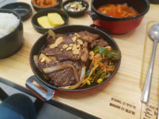 야딩님이 올린 리뷰 사진 2