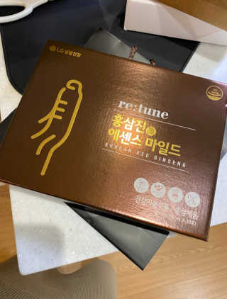 persona님이 올린 리뷰 사진 1