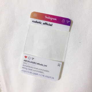이루다님이 올린 리뷰 사진 1