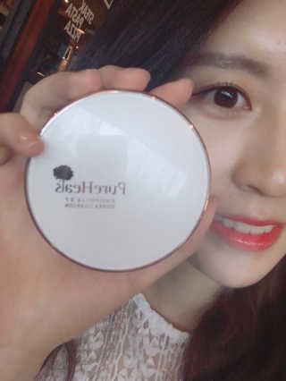 남효경님이 올린 리뷰 사진 2