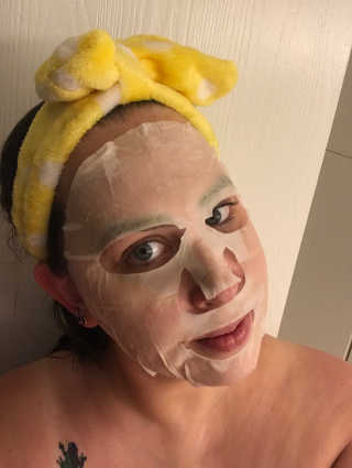 Ashysaurusrex님이 올린 리뷰 사진 2