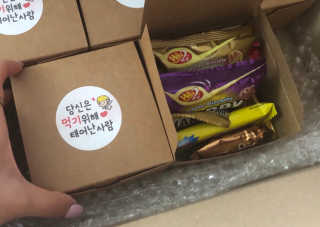 코랑이님이 올린 리뷰 사진 2