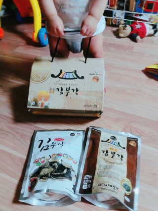 도윤맘님이 올린 리뷰 사진 3