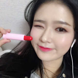 지똥이님이 올린 리뷰 사진 1