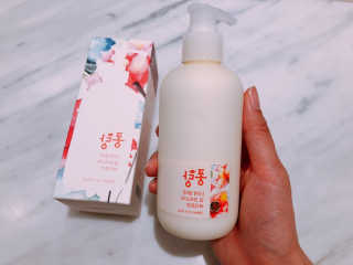 춘향님이 올린 리뷰 사진 1