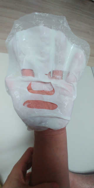 멜로님이 올린 리뷰 사진 3