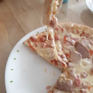 두리두리님이 올린 리뷰 사진 4