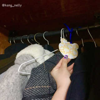 Nelly님이 올린 리뷰 사진 2