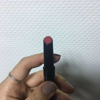 조유리님이 올린 리뷰 사진 3