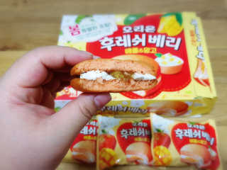 Ren님이 올린 리뷰 사진 2