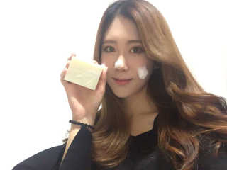 최혜림님이 올린 리뷰 사진 2