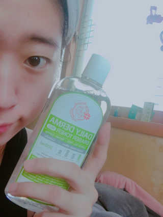 GaramHong님이 올린 리뷰 사진 1