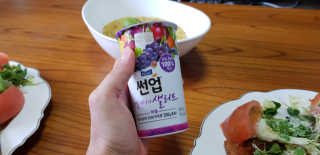 재미부부님이 올린 리뷰 사진 3