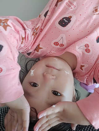 이은미님이 올린 리뷰 사진 4