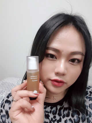 민둥민둥님이 올린 리뷰 사진 2