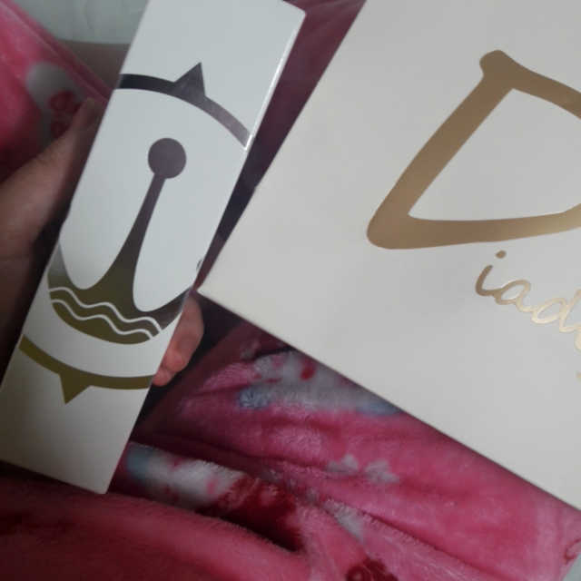 디아디프 D&R MIST 리뷰 사진