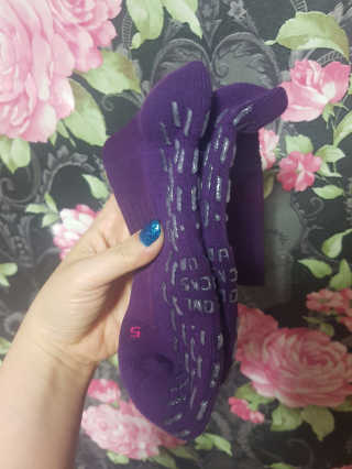 피부바리스타님이 올린 리뷰 사진 3