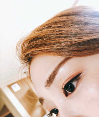 달다래님이 올린 리뷰 사진 1