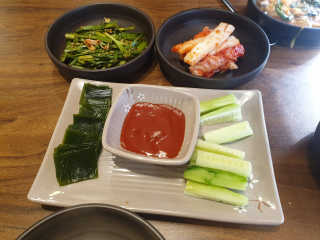 JihyeChoi님이 올린 리뷰 사진 2