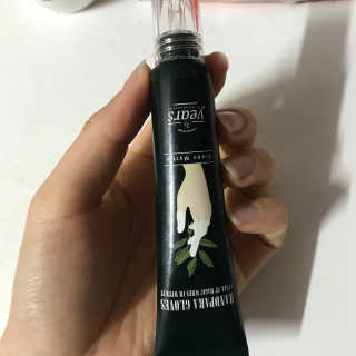 주현님이 올린 리뷰 사진 1