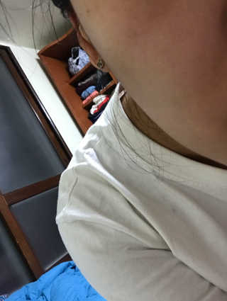23years old 바데카실P — 4점을 준 리뷰어가 2016년 12월 올린 사용 사진