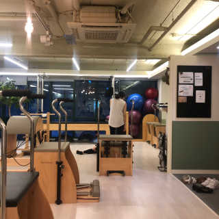 개혀니님이 올린 리뷰 사진 2