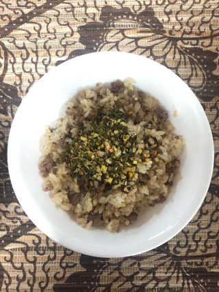 BoraRyu님이 올린 리뷰 사진 2