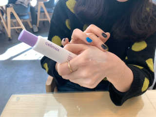 spring님이 올린 리뷰 사진 1