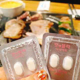고유경님이 올린 리뷰 사진 1