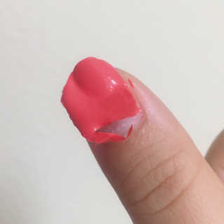 SymiShi님이 올린 리뷰 사진 2