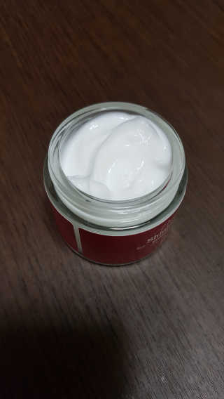 욱이아빠님이 올린 리뷰 사진 2