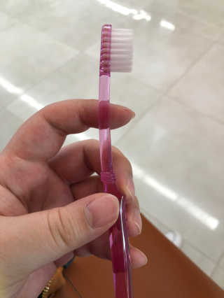 뿌쁘쁩님이 올린 리뷰 사진 4