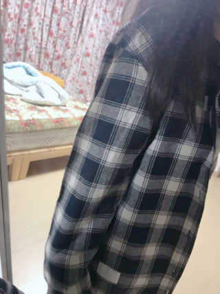 하늘수빈님이 올린 리뷰 사진 1