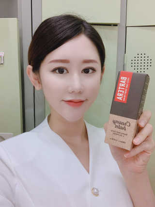 bominnnn님이 올린 리뷰 사진 1