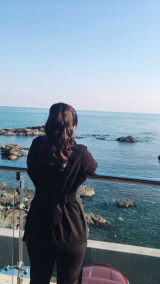 Ann님이 올린 리뷰 사진 2