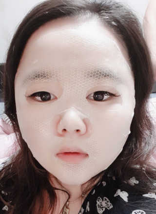 DaeunLee님이 올린 리뷰 사진 4