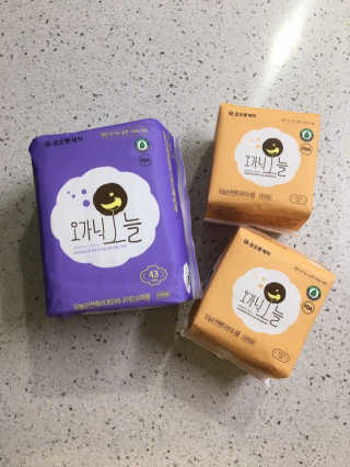 홍지윤님이 올린 리뷰 사진 1