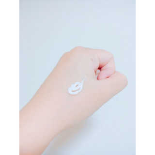 김서희님이 올린 리뷰 사진 2