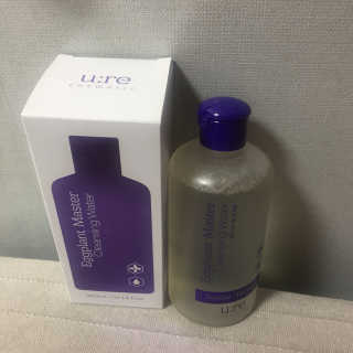 영서님이 올린 리뷰 사진 1