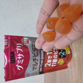 wwwwwwwww님이 올린 리뷰 사진 2