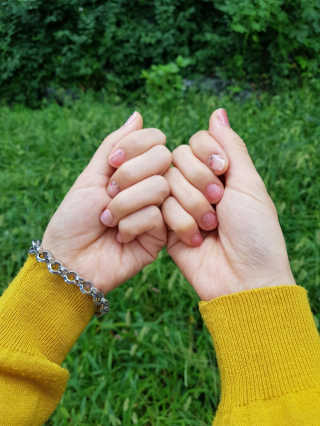 라라님이 올린 리뷰 사진 1