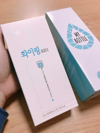 스마일뇽뇽님이 올린 리뷰 사진 1