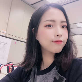 혜유닝님이 올린 리뷰 사진 1