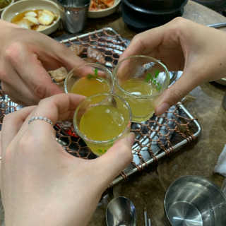 아이린님이 올린 리뷰 사진 1