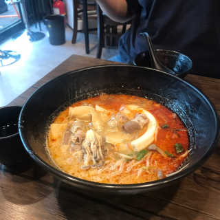 적구님이 올린 리뷰 사진 1