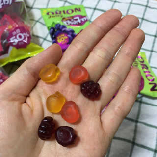 조이님이 올린 리뷰 사진 3
