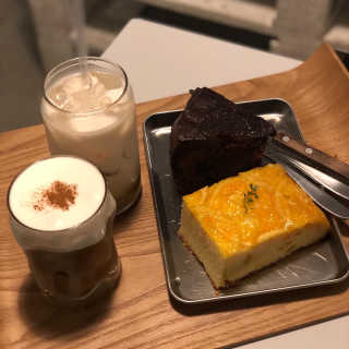 수달짱님이 올린 리뷰 사진 1