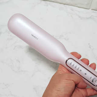 러블리포니님이 올린 리뷰 사진 3