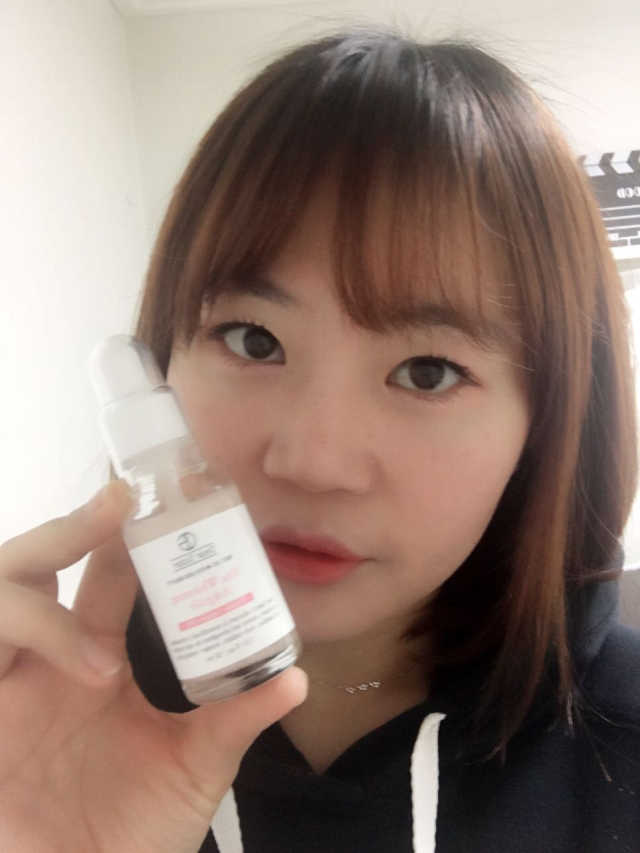 디어씨스터 퍼펙트 앰플 5종 (택1) 리뷰 사진