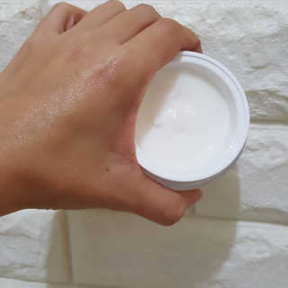 발라당님이 올린 리뷰 사진 3